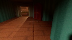 A screenshot taken in Dreams. 4 of 4.