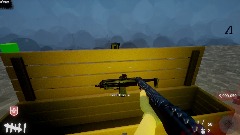 A screenshot taken in Dreams. 20 of 29.