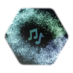 Dreams scream has a Sparta Dreamspace remix