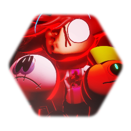 Goonulars Goontastic Goon | LOBOTOMY (FT. SR PELO)