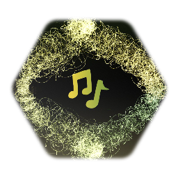 What my few braincells made