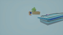 Remix of LittleBigPlanet: Redreamed - intro video