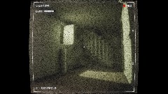 A screenshot taken in Dreams. 3 of 27.
