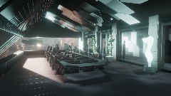 A screenshot taken in Dreams. 2 of 29.