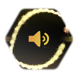 Remix of Remix of Torrential Rain