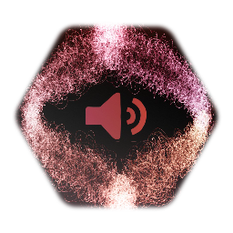 Creepy Alien Atmosphere