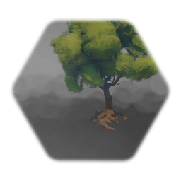 Tree Baum