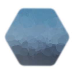 Deluxe Puppet Air Movement