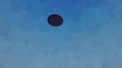 [HAS H1NT]Random Tune Generator