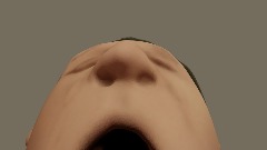 A screenshot taken in Dreams. 1 of 22.