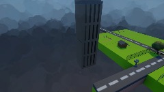 Bob simulator TWO!!! (beta)