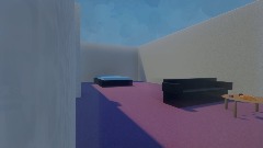 A screenshot taken in Dreams. 11 of 19.