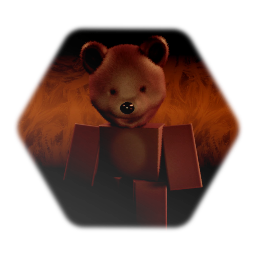 <term>Mr. Bear (1999) - Tea Engine