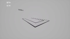 Levels vr
