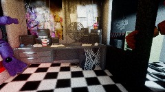 My Creation - 9/8/2026
