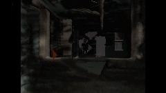 A screenshot taken in Dreams. 13 of 14.