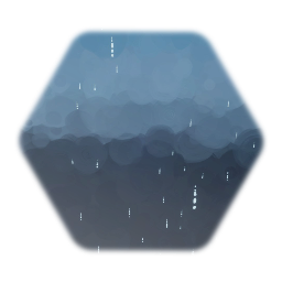 Rain (gentle)
