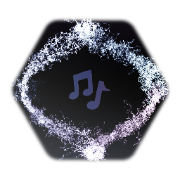 Best S-BBBBBBBBBBBBBBBBBOOOOOOOOOOOOOOOOOOOOOOOOOOOOPPPPPPPP