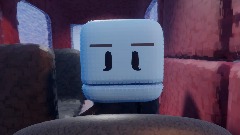 Morden gets ran over by bob's car