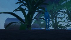 あなたの作品 - 2019/5/20