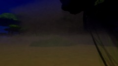 A screenshot taken in Dreams. 3 of 15.