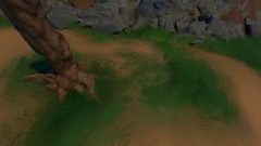 Mi creación - 6/5/2019