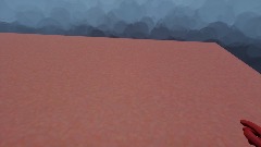 مافي افكار عندي ;-;