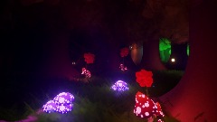 A screenshot taken in Dreams. 29 of 29.