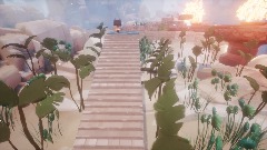 Ma création - 21/02/2020