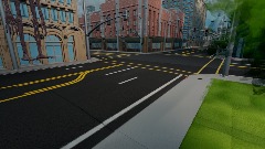 Remix von Siren head