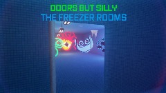 A screenshot taken in Dreams. 9 of 21.