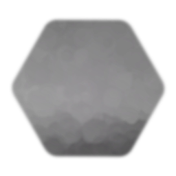 Mi creación - 25/5/2021