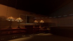 The Doppelgänger A Real Nightmare I Had