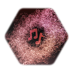 Funny FNF Song 1 :D but i added vocals