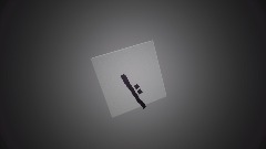 A screenshot taken in Dreams. 27 of 28.