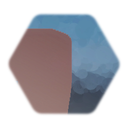 Remix de Remix de Ma création - 28/02/2020ffggfferfd