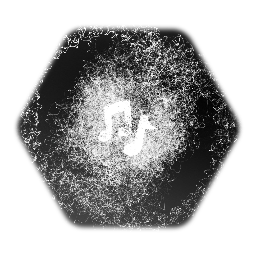 Vector to the Heavens (Kingdom Hearts HD 1.5 ReMIX)