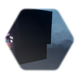 Wither Storm.EXE Phase 3.2