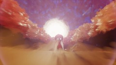 A screenshot taken in Dreams. 6 of 25.