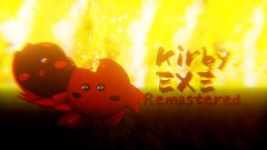 Kirby.EXE: Remastered - (Oficial Teaser Trailer)