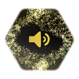 Jurassic park opening titles