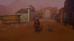 A screenshot taken in Dreams. 22 of 28.