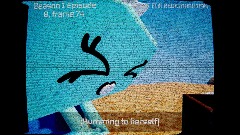 A screenshot taken in Dreams. 13 of 21.