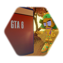 Thumbnail for my share factory studio