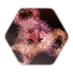 @SkylanderBoyPA - Fusion