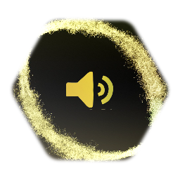 Pokémon Sword and Shield - Battle! Trainer