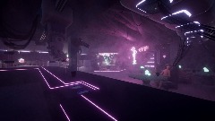 A screenshot taken in Dreams. 20 of 29.