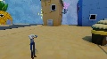 My SpongeBob games