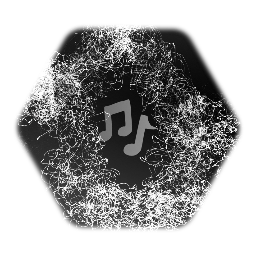 Dreams Music Radio Episode Collection