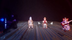 A screenshot taken in Dreams. 2 of 2.